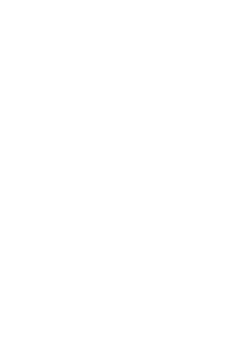location pin 1