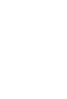location pin 4