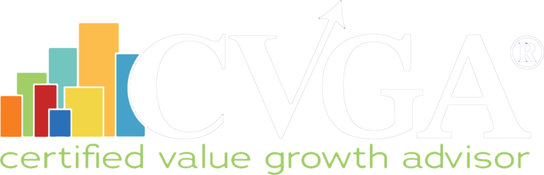 CVGA Logo Transparent