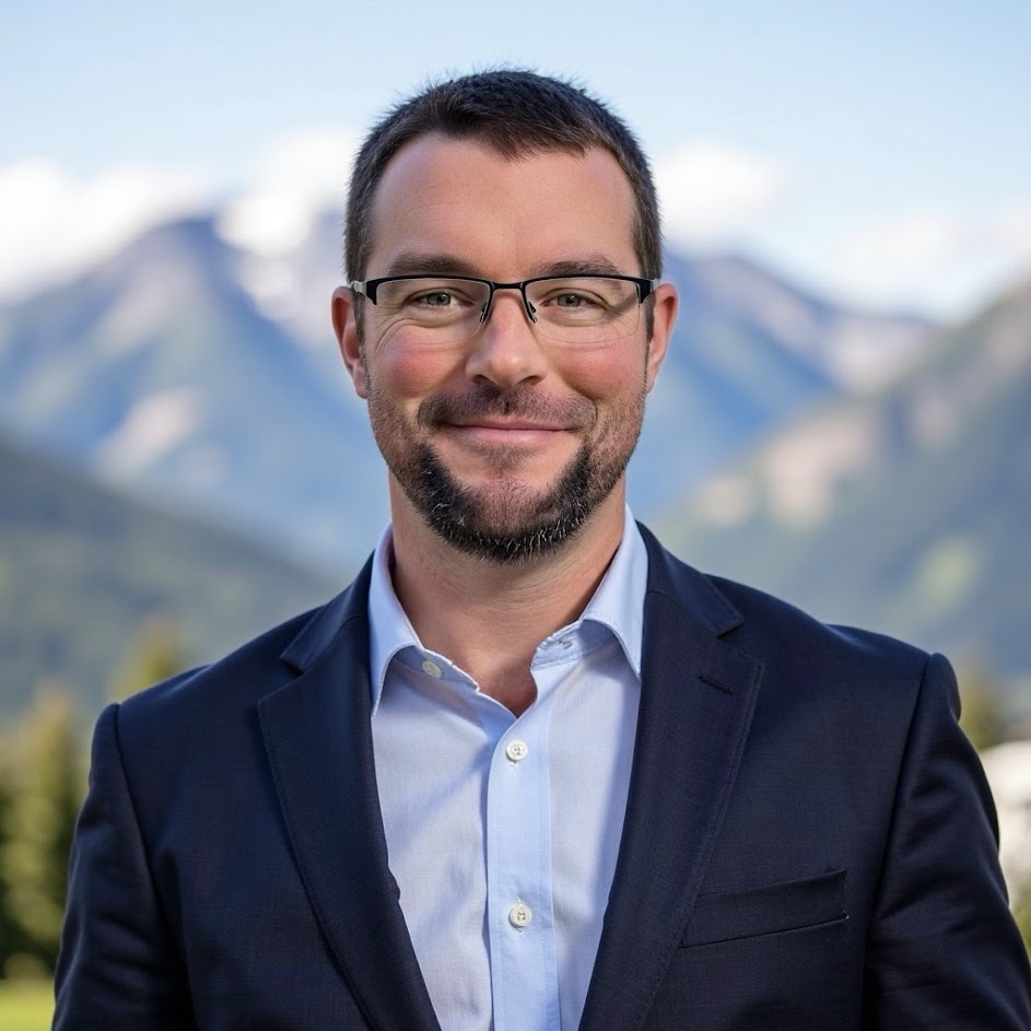 Mt Interepid Intrepid Solutions | Tax Preparation & Bookkeeping Missoula