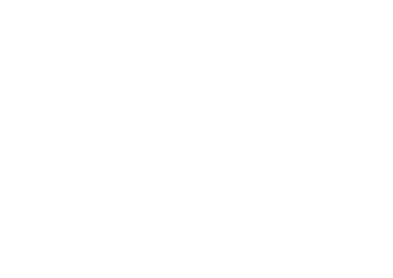 CRCP White
