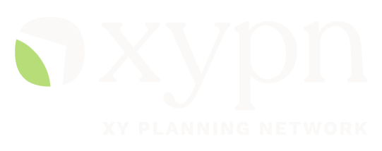 xypn planning network