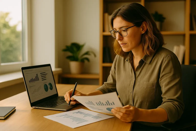 business-owner-reviewing-key-metrics-financial-dashboard-valuation