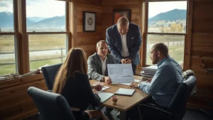 bookkeeping tax preparation