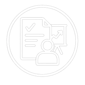 business plan icon new