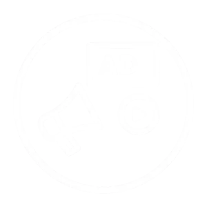 digital ads icon new