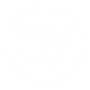 websites hosting image