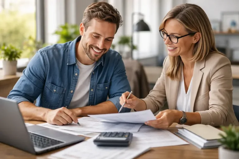 Small business tax season checklist for 2025 returns